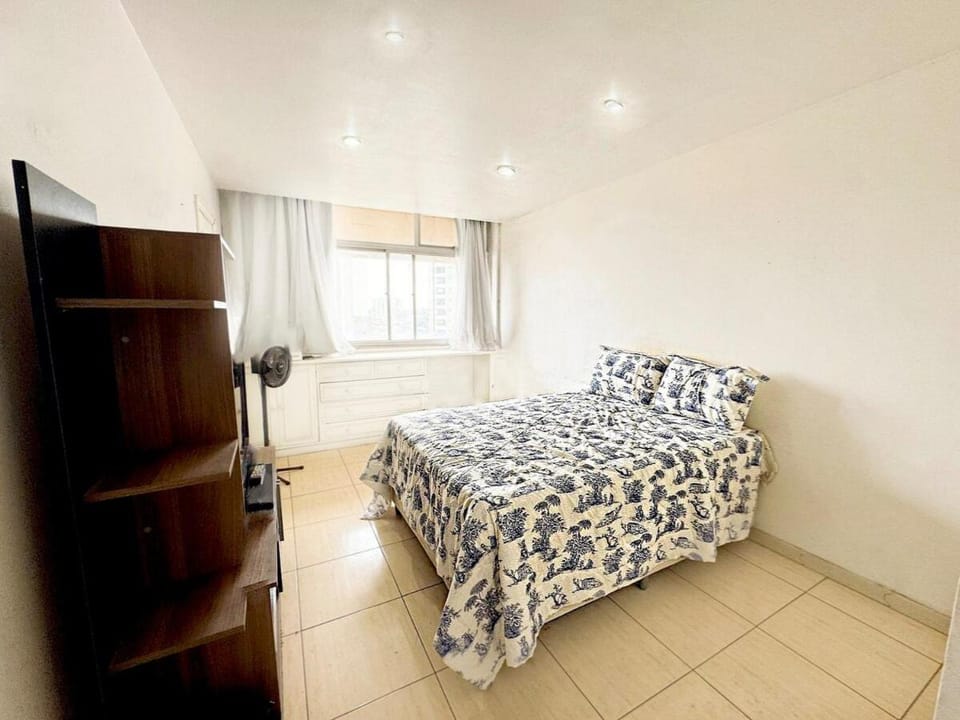 Apartment in Belém Brasil COP30 Apartment in Belém