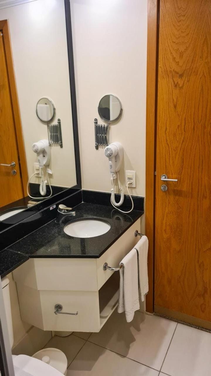 Toilet, Bathroom, towels