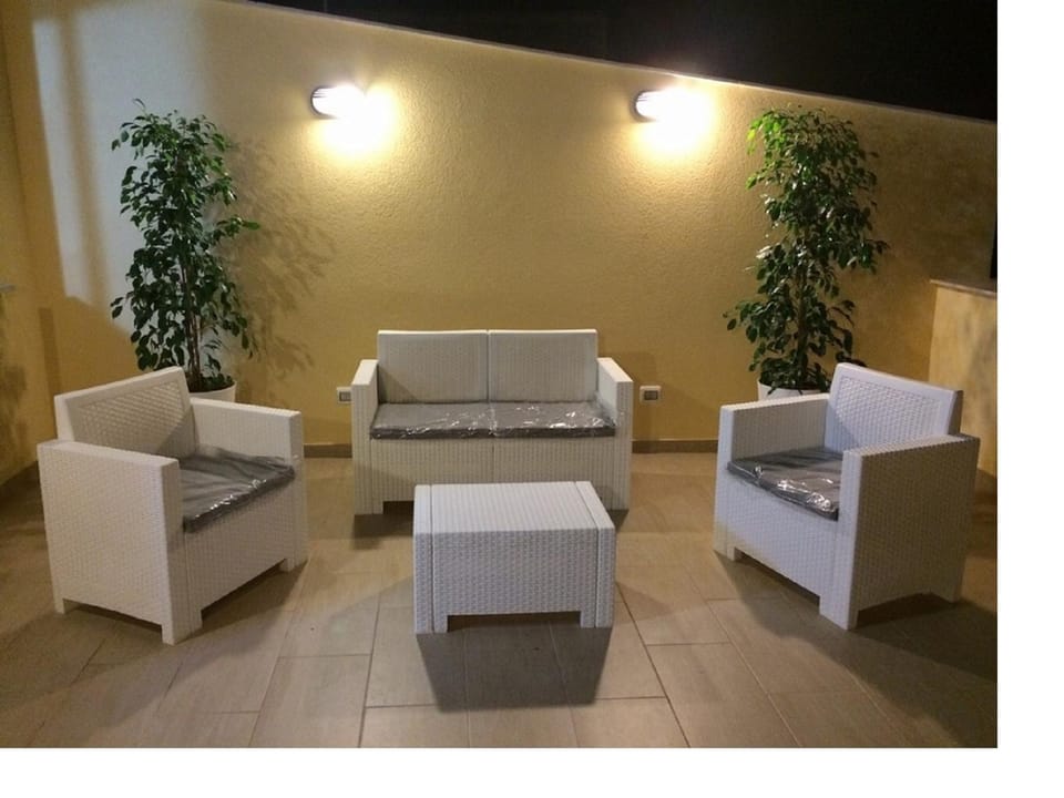 Solarium