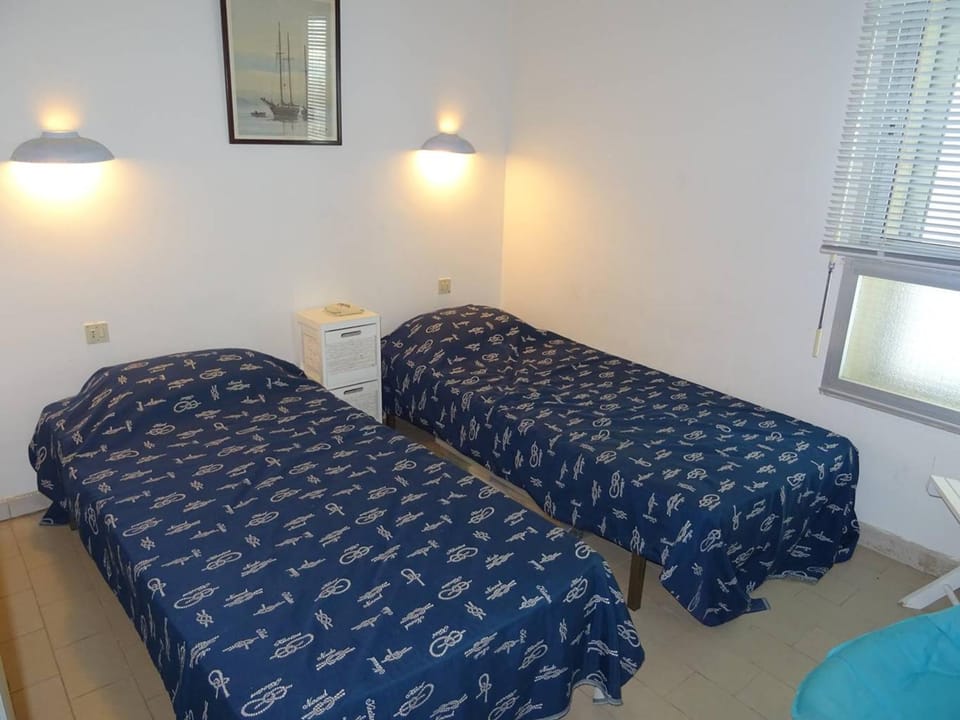 Appartement Climatisé avec WIFI et Animaux admis - Vue sur Mer - FR-1-833-19 Apartment in Canet-en-Roussillon