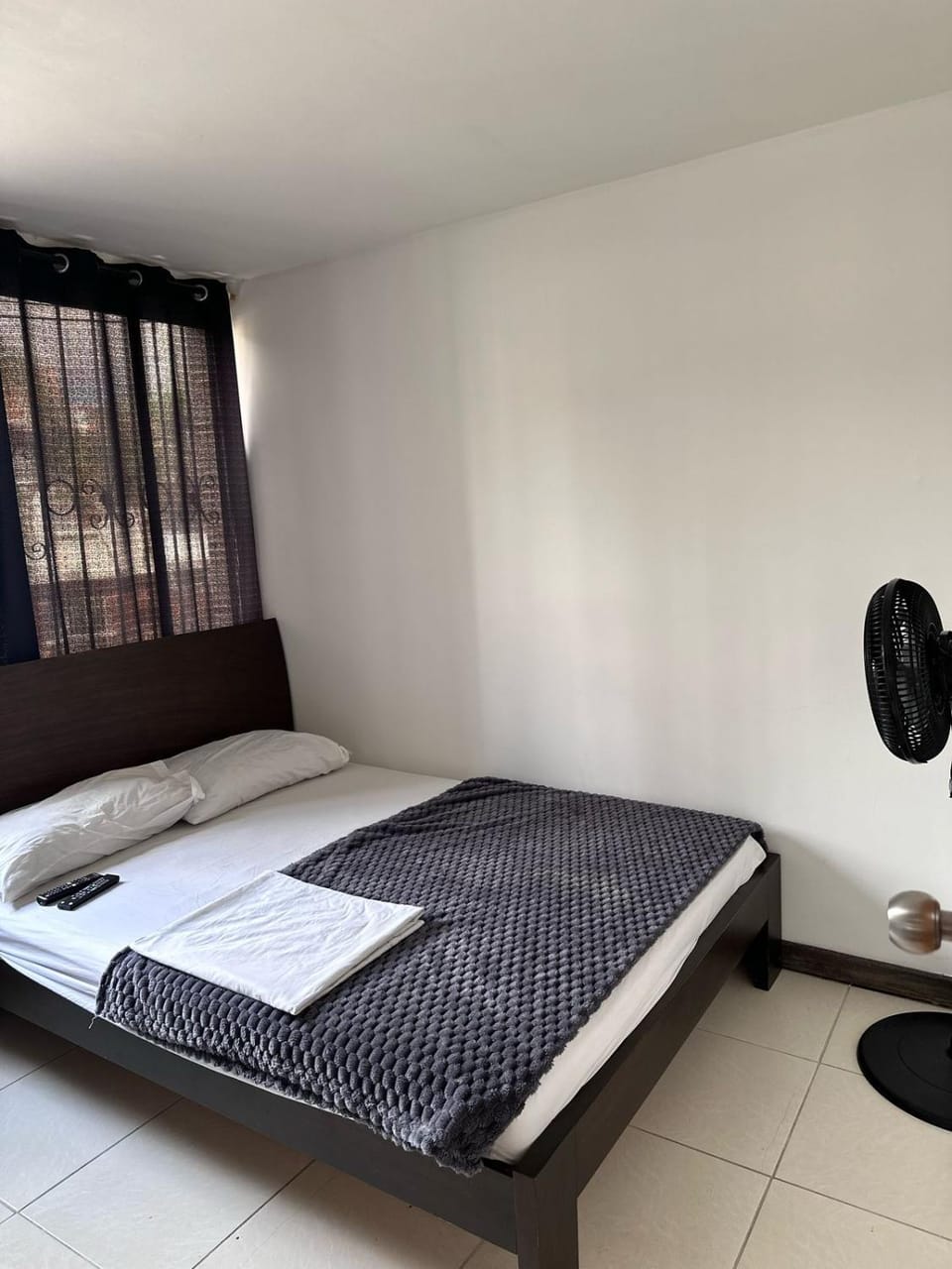 Apartamento laureles estadio N 203 Apartment in Medellin
