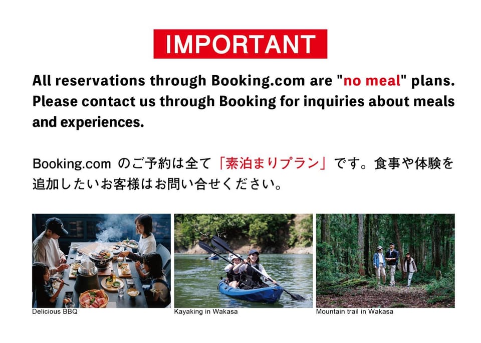 Activities, Activities, Food and drinks, Food, Breakfast