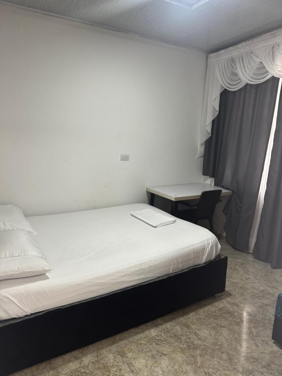 Habitación escala aeropuerto Country House in Valle del Cauca