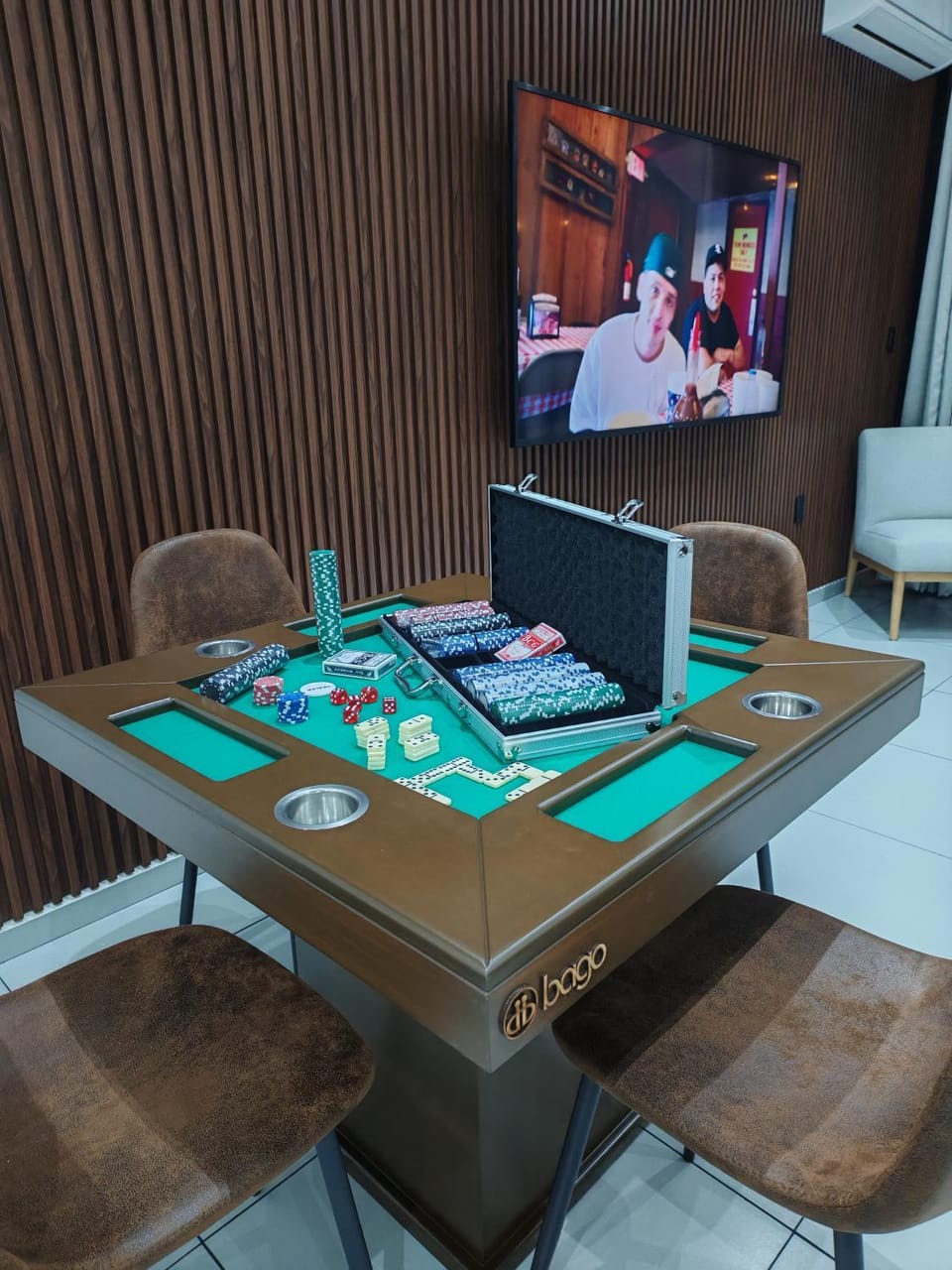 Hotel HS Confort Hotel in Orizaba