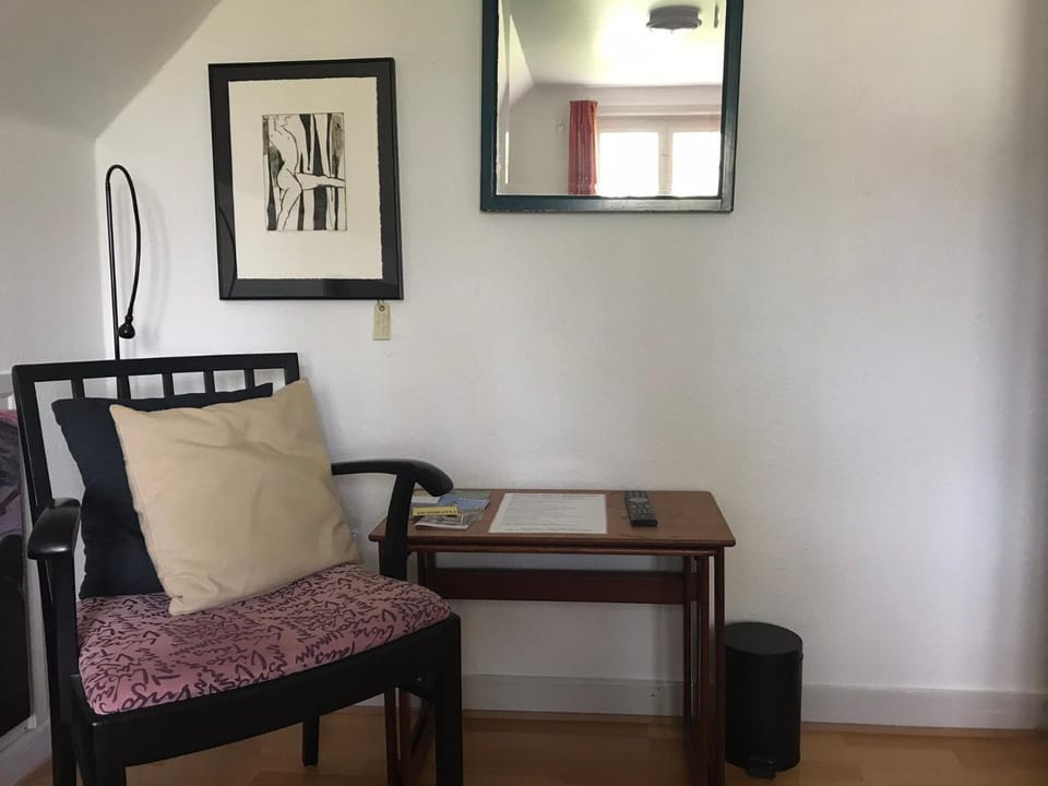 Korinth Bed & Breakfast Bed and Breakfast in Region of Southern Denmark