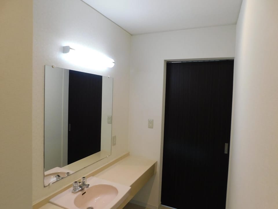 えびのペンション Bed and Breakfast in Japan