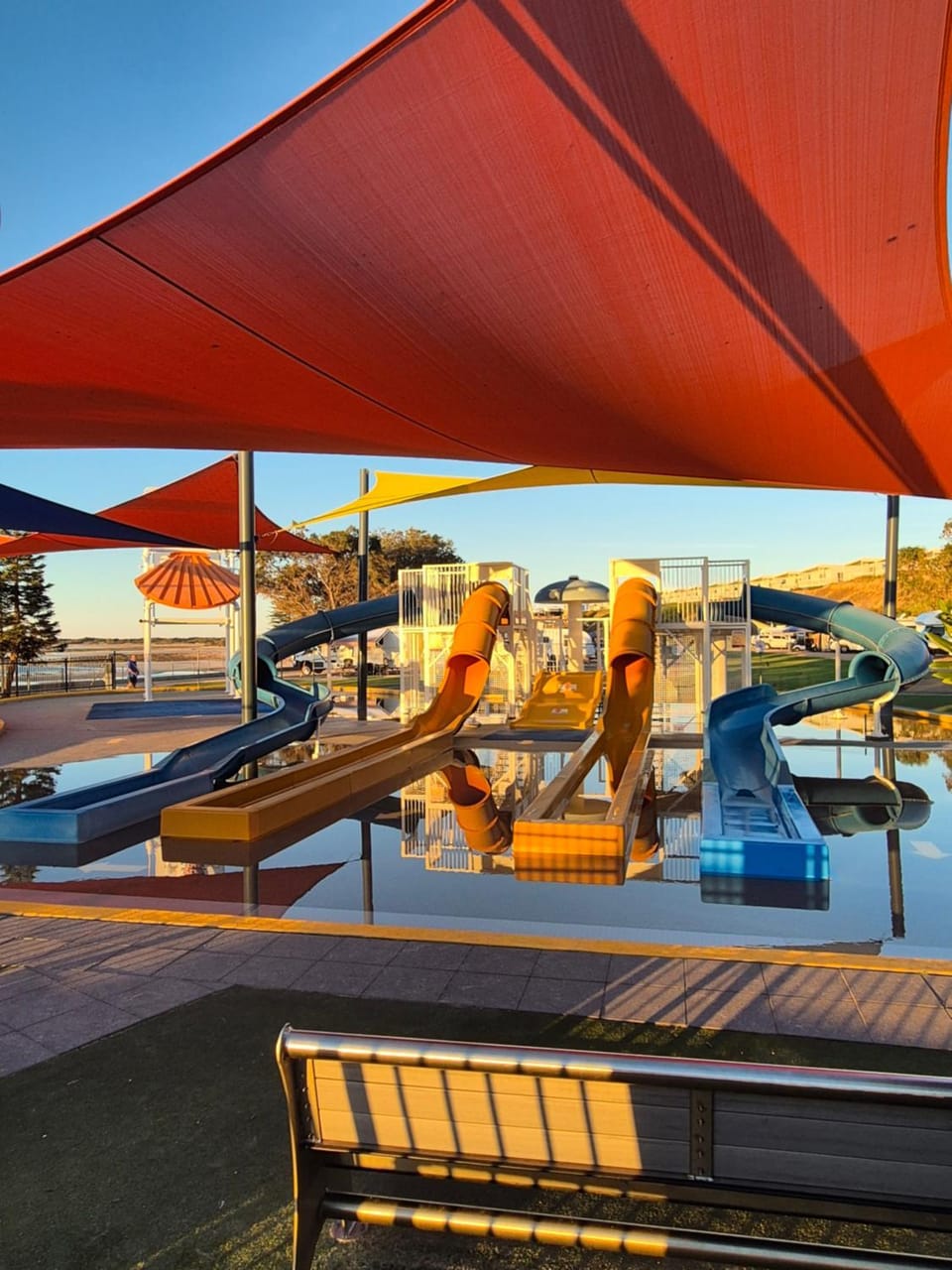 The Coastal Crab, Moonta Bay House in Moonta Bay