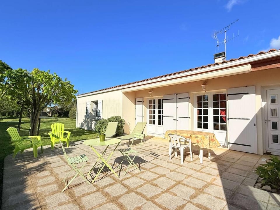 Patio, Spring, Balcony/Terrace, Balcony/Terrace