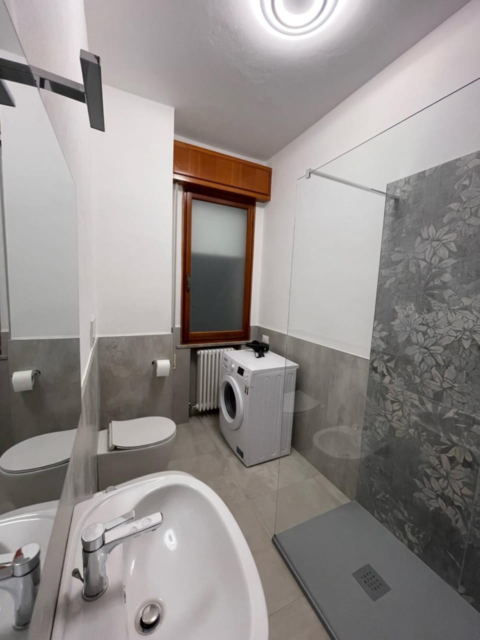 Appartamento Stefano Apartment in Riccione