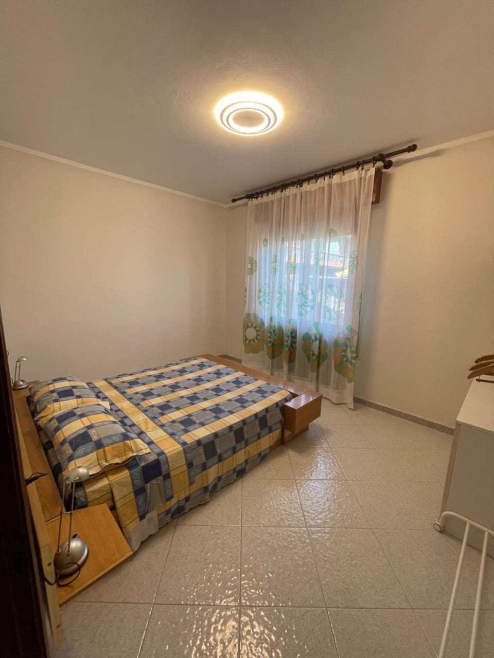 Appartamento Stefano Apartment in Riccione