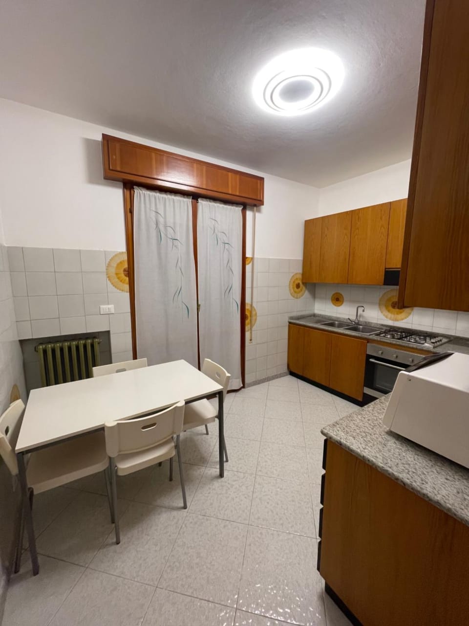 Appartamento Stefano Apartment in Riccione