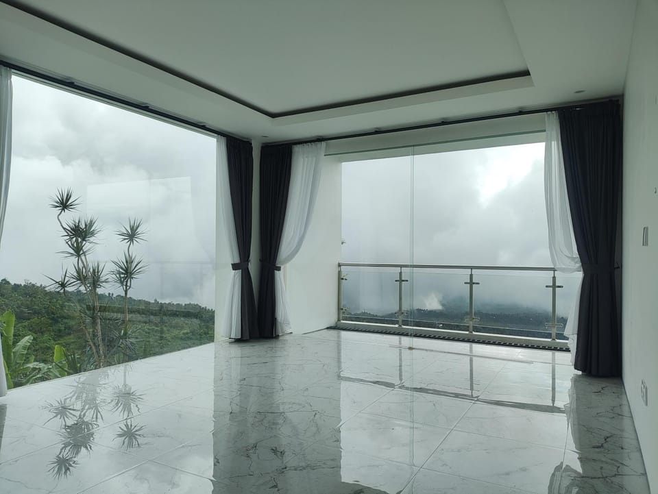 View (from property/room), View (from property/room), Bedroom