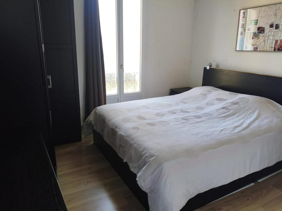 Villa central 500m des plages House in Roquebrune-Cap-Martin