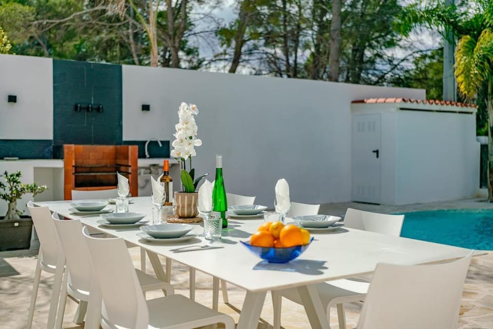 Jávea cerca de playas muy tranquilo Apartment in Marina Alta