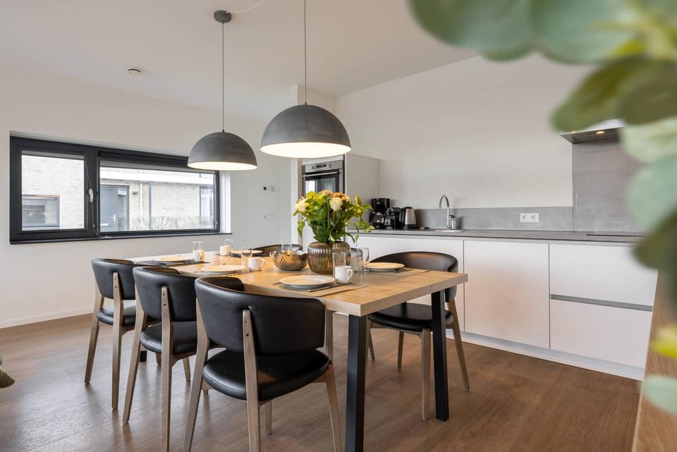 Hello Zeeland - Water villa Veerse Wende with fully fenced terrace Villa in Zeeland, Netherlands