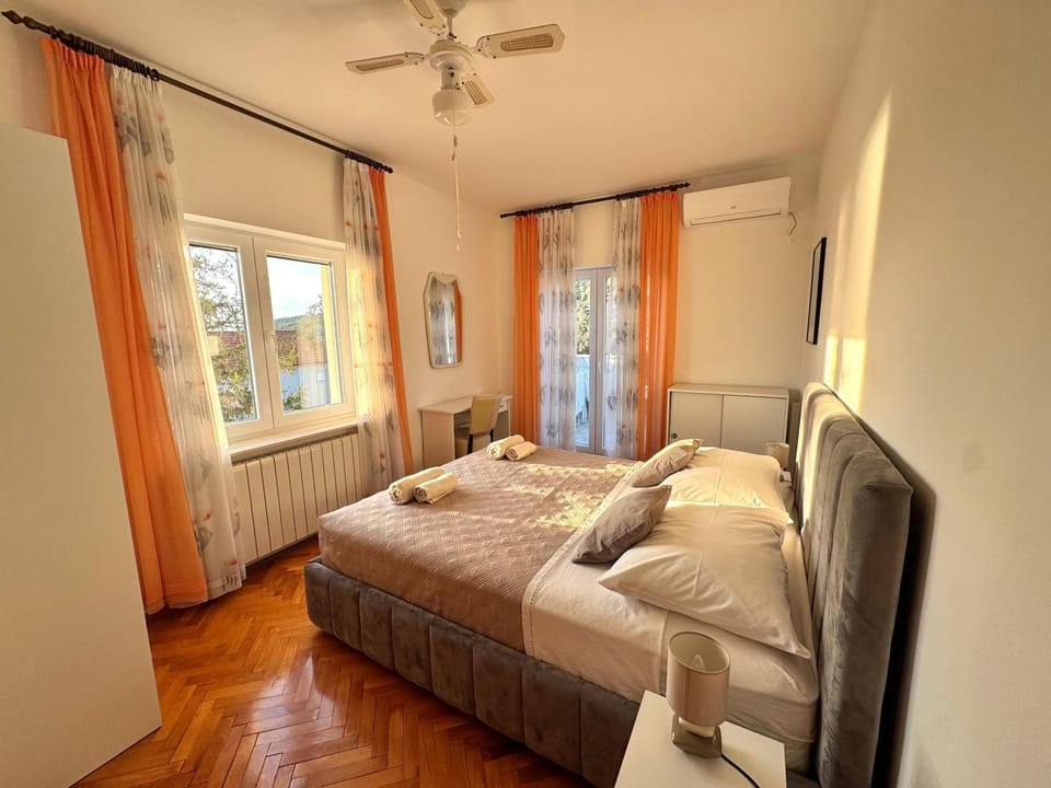 Apartments Helena Apartment in Šibenik-Knin County, Croatia