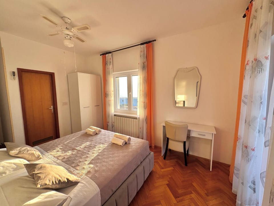 Apartments Helena Apartment in Šibenik-Knin County, Croatia