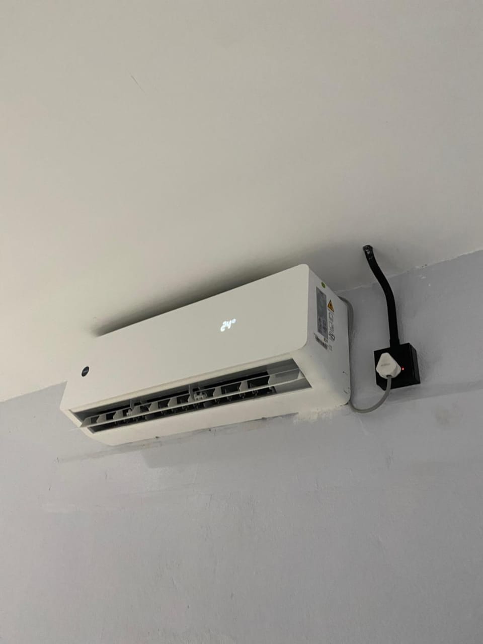 MAMAB SMART HOME STUDIO HOMESTAY - Tepi Highway Melor Apartment in Malaysia