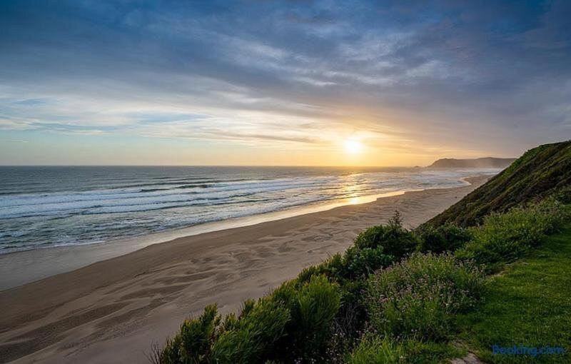 Shearwater on Sea 106 Apartment in Eastern Cape