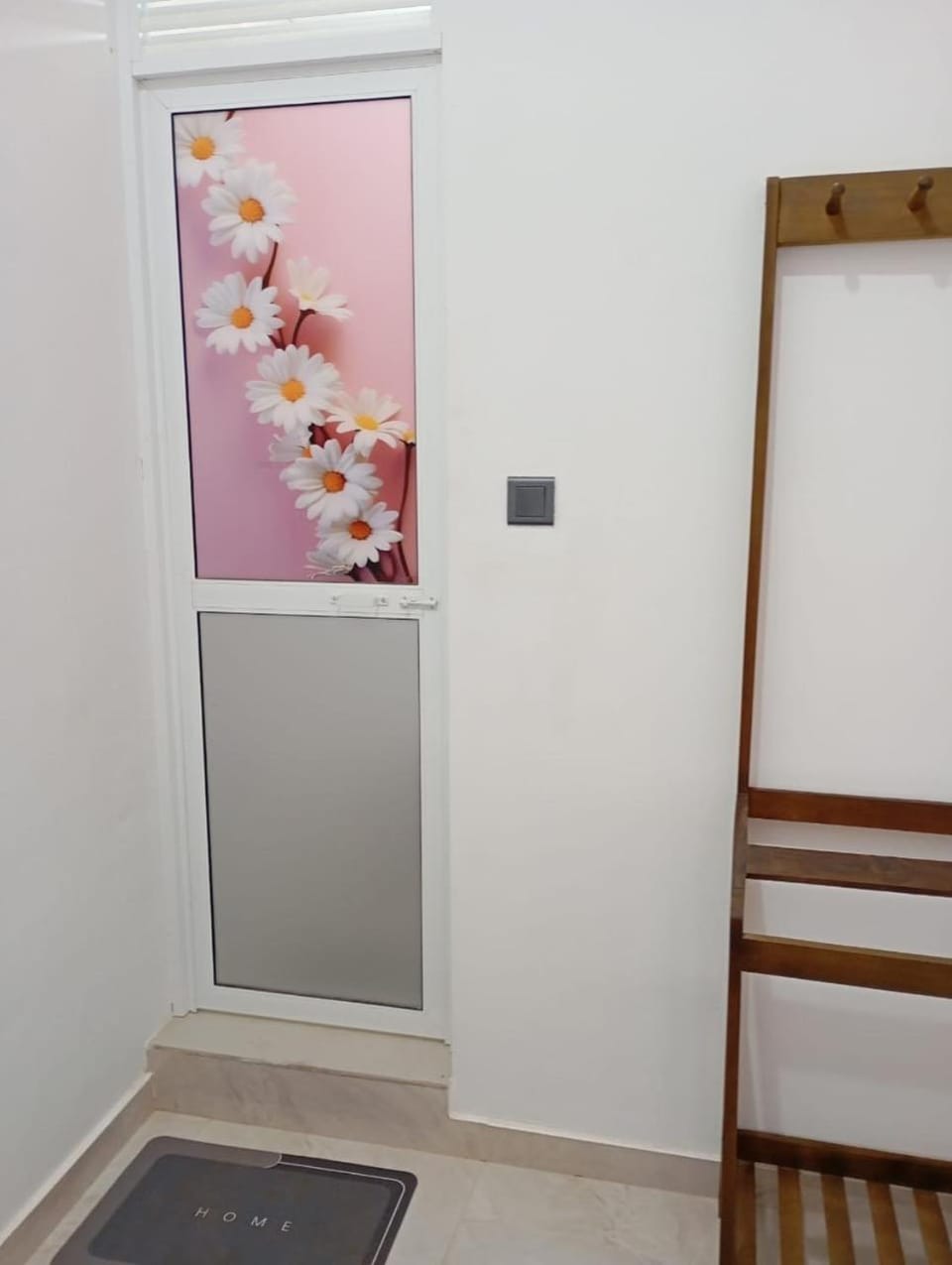 East villa Apartment in Sri Lanka