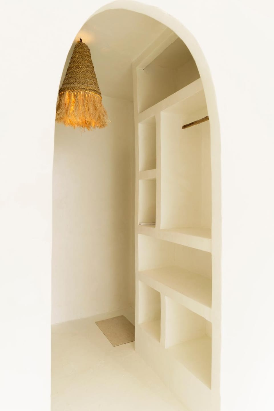 The hidden home Hotel in Patong