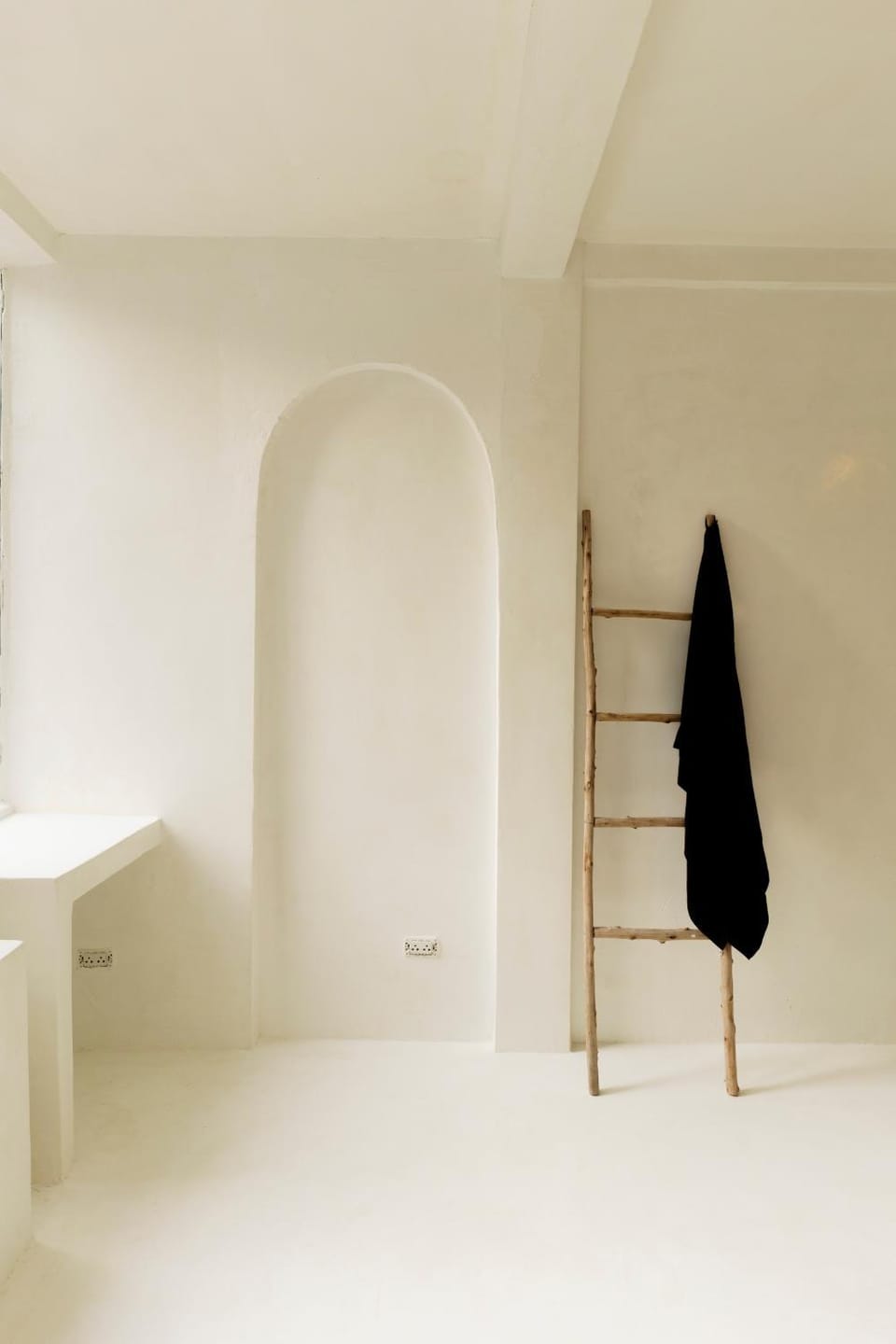 The hidden home Hotel in Patong