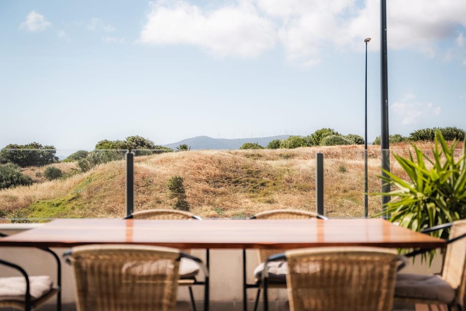 Off site, View (from property/room), Balcony/Terrace, Mountain view