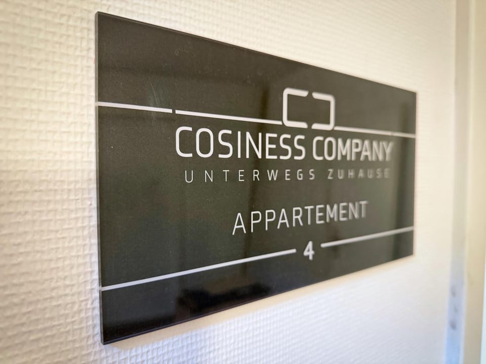 Logo/Certificate/Sign