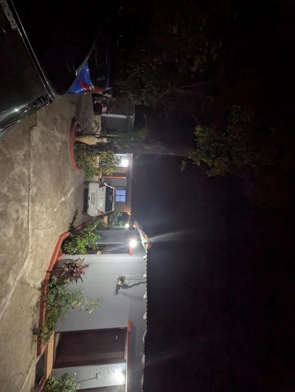Elite Cottages Vacation rental in Karnataka