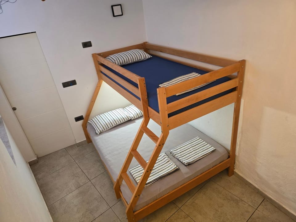 Entrata Pirano Apartment in Piran