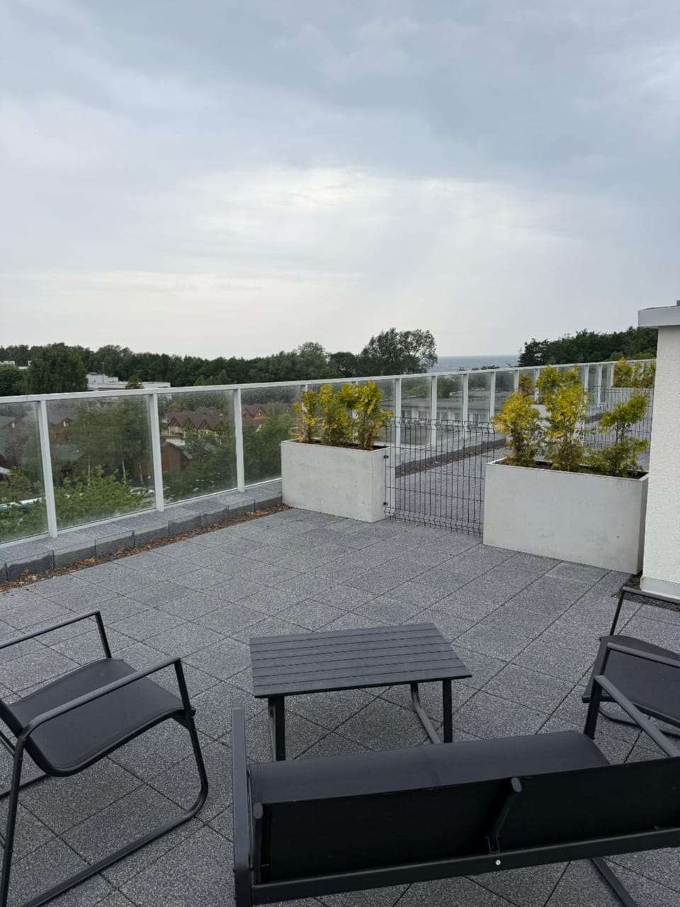 View (from property/room), Balcony/Terrace, Balcony/Terrace, Seating area