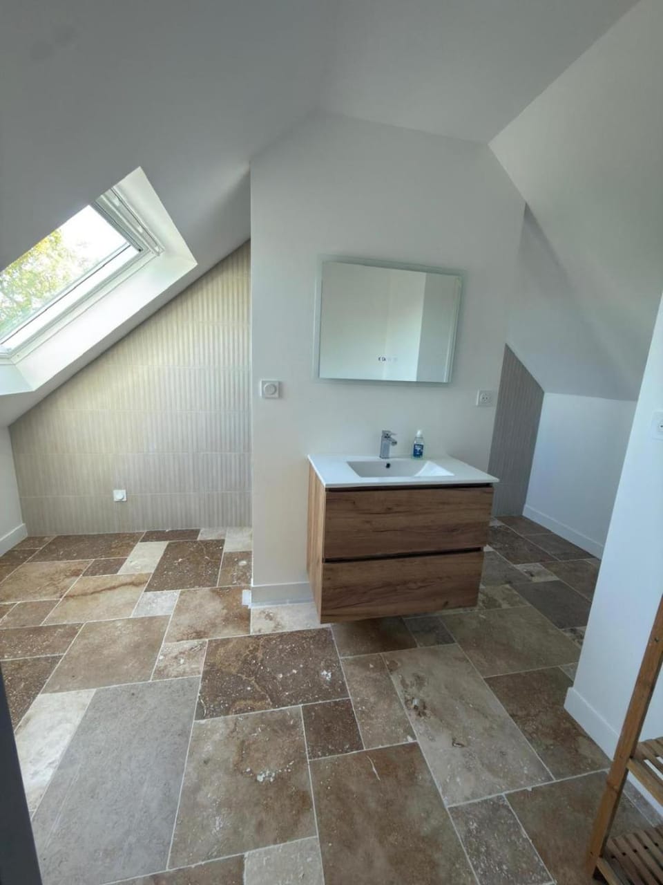 La Parenthèse du golfe chambre d hôte Bed and Breakfast in Arradon