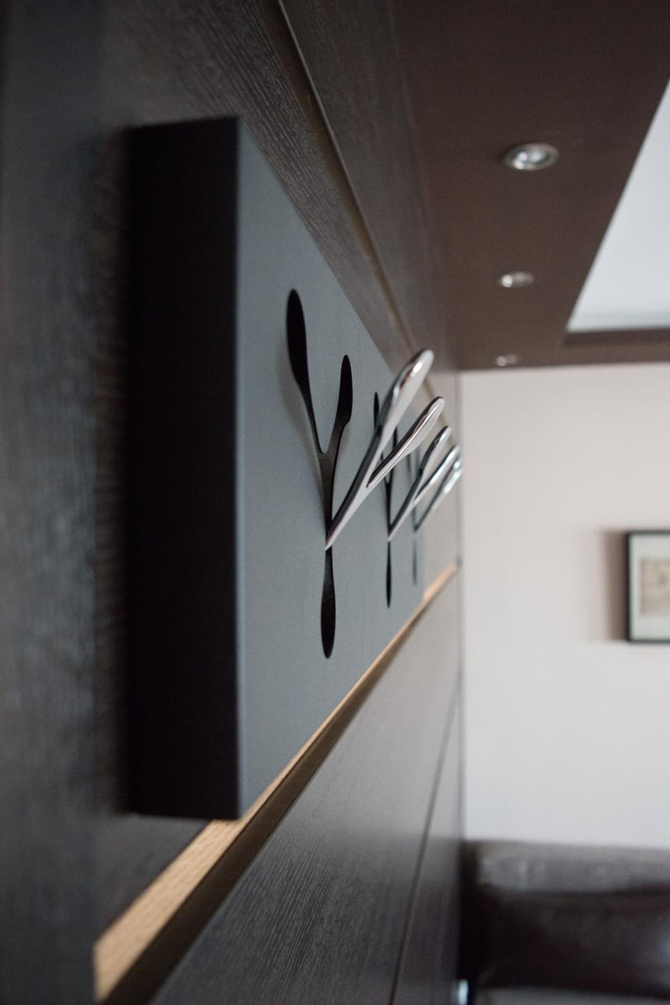 Apartment 204 Apartment in Serbia