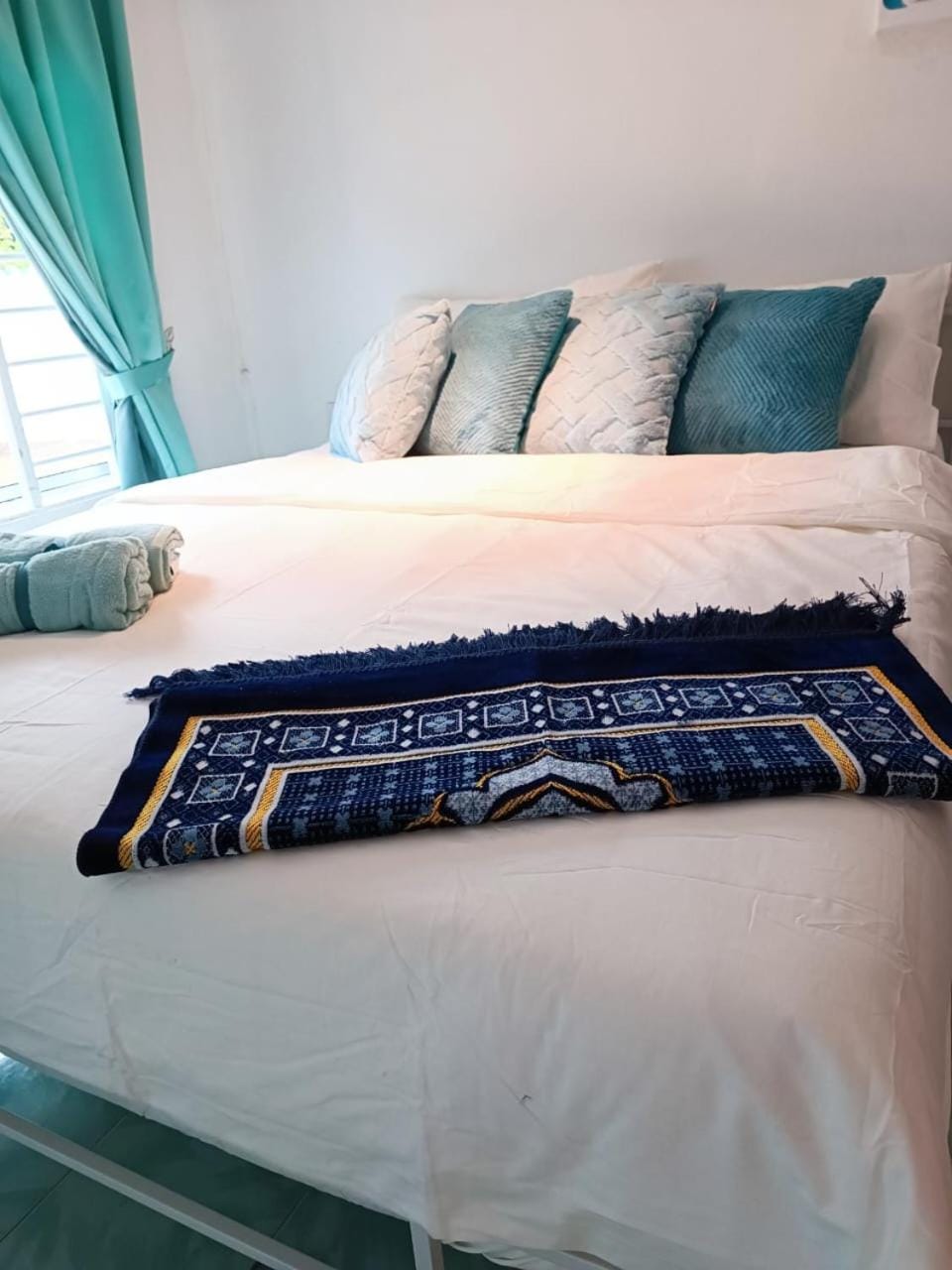 LumaYan, Guesthouse and Cabin Cabin in Kedah