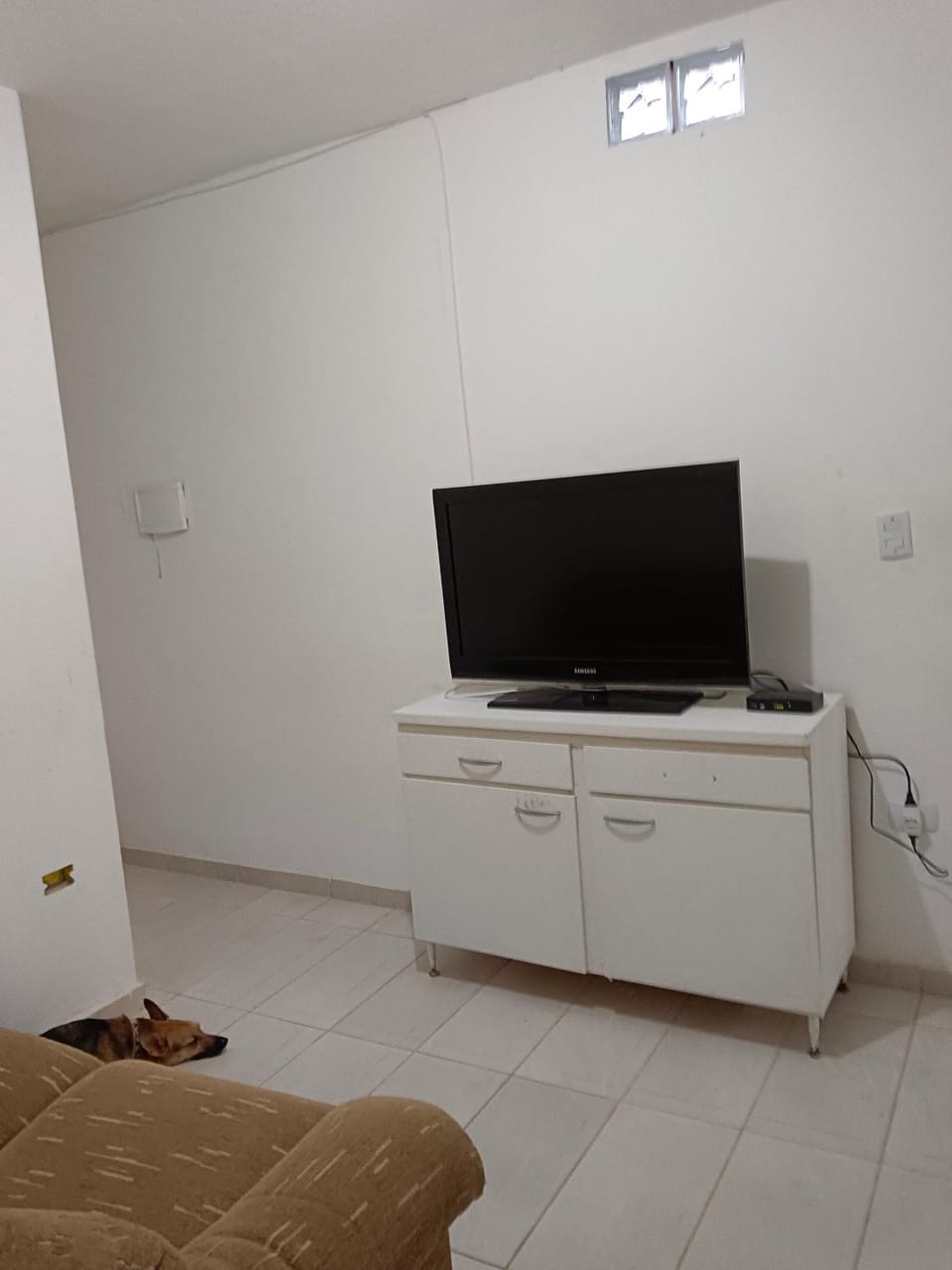 Casa 2 quartos Gaibu Apartment in Cabo de Santo Agostinho