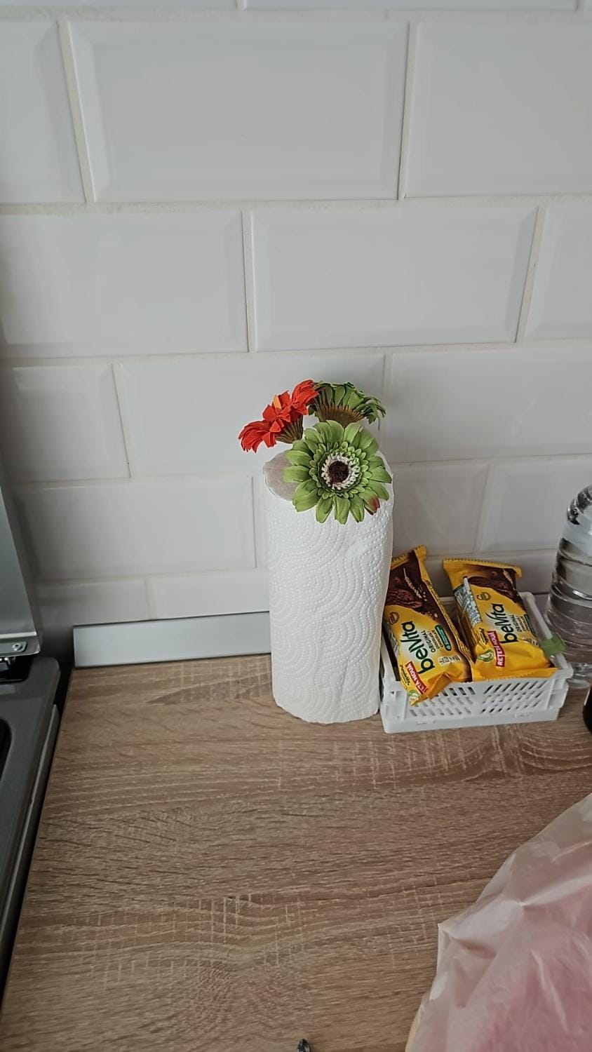 Cismigiu Downtown Studios - POP6 Apartment in Bucharest
