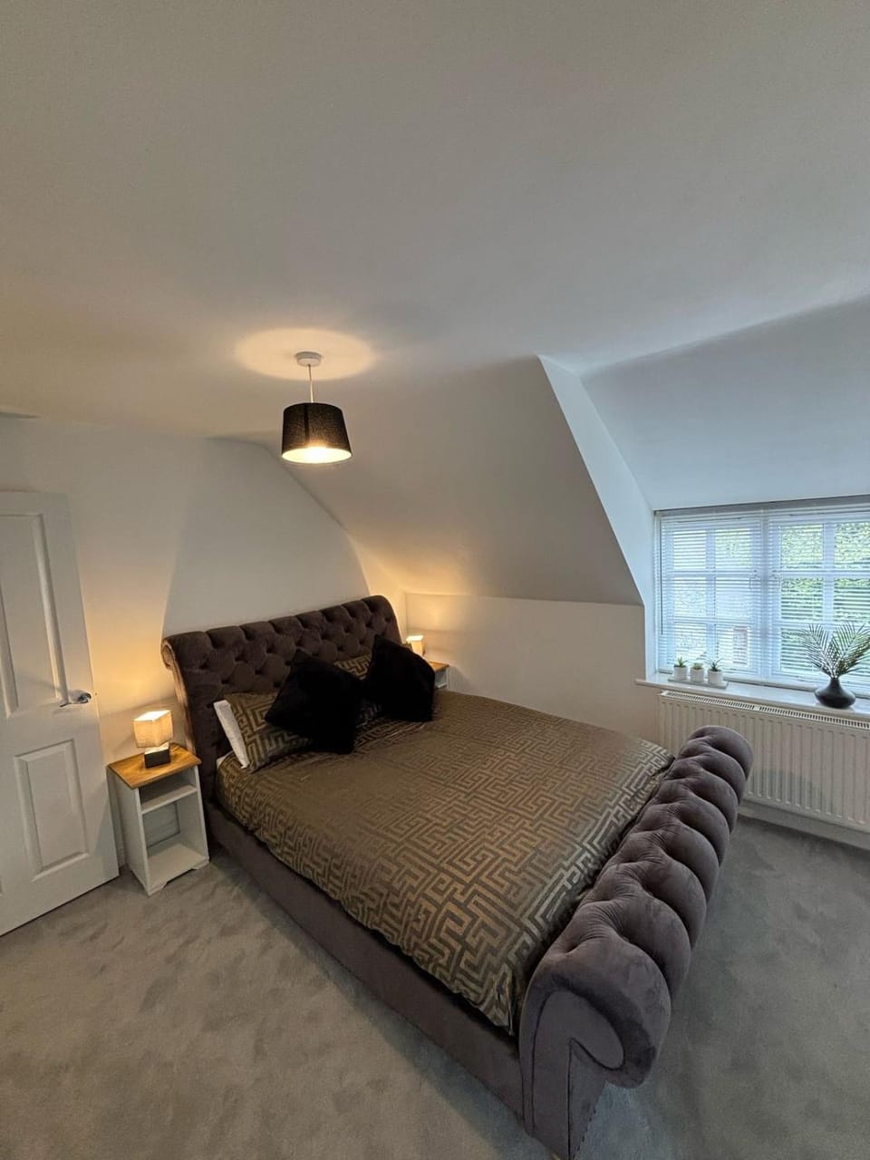 Lupin Cottage Hot Tub Hide Out Dog Friendly House in West Dorset District