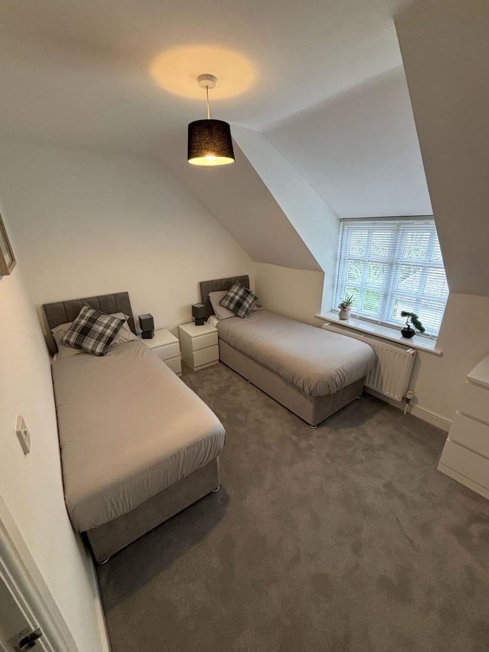 Lupin Cottage Hot Tub Hide Out Dog Friendly House in West Dorset District
