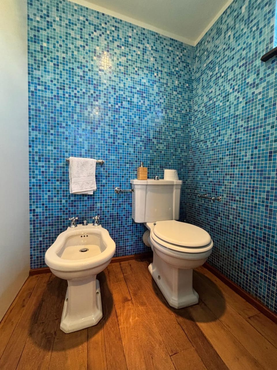 Toilet, Bathroom, bidet