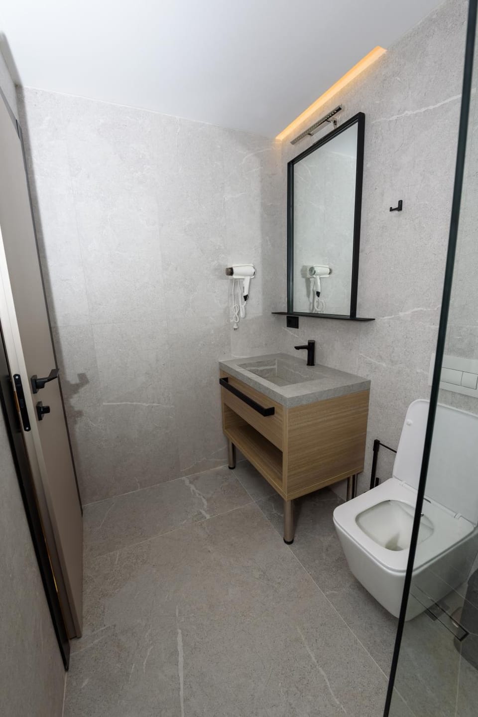 Vlora Suits You Bed and Breakfast in Vlorë