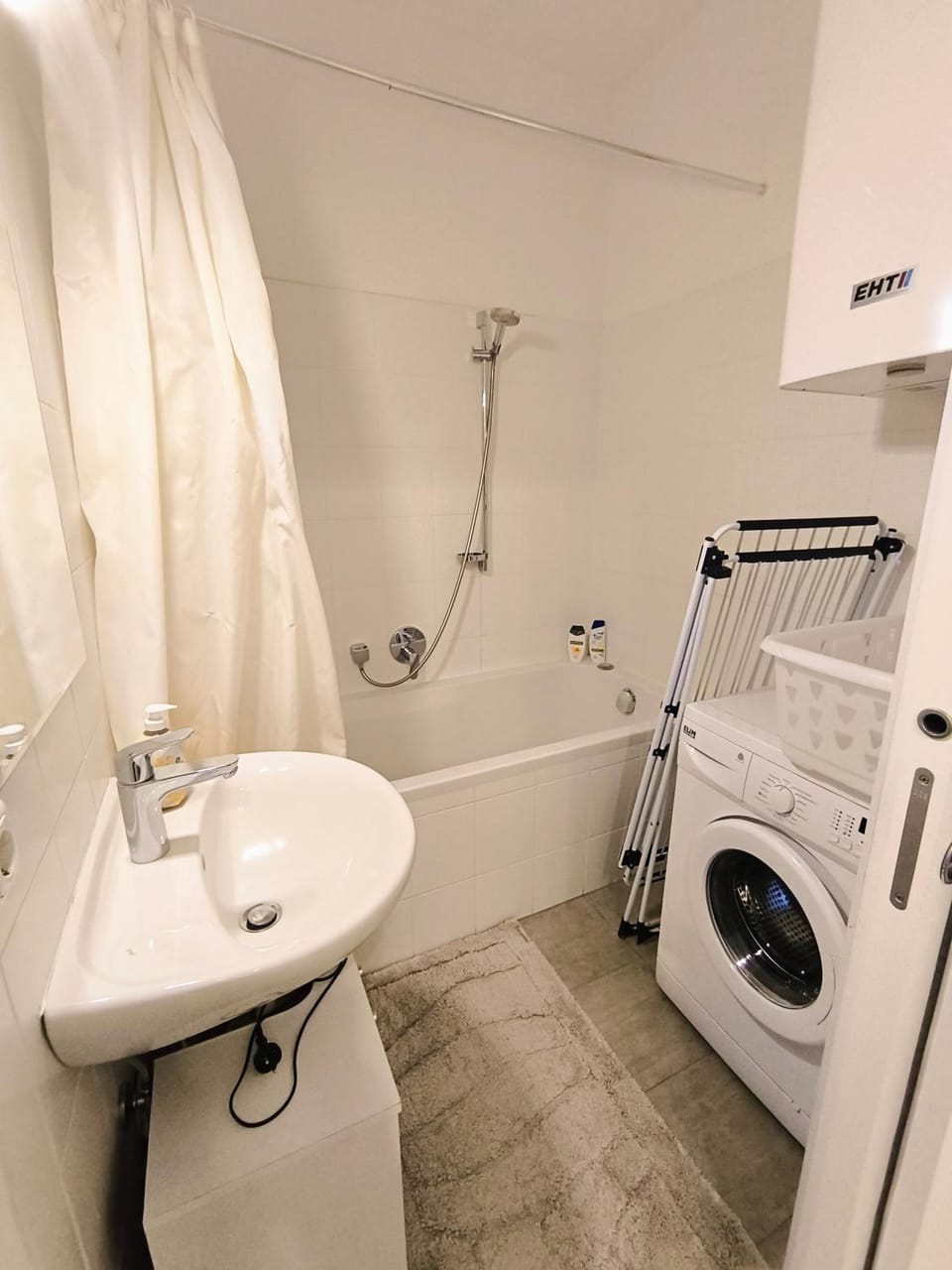 City 2 apartment Apartment in Linz