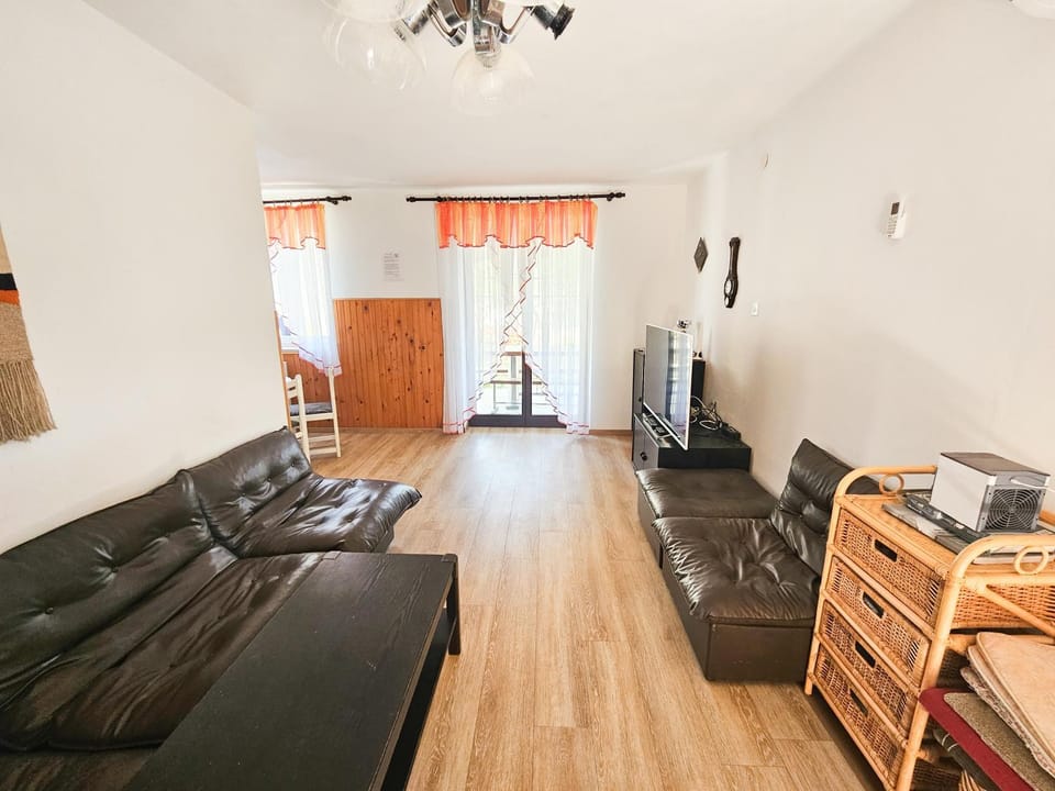 VitaFran Apartment in Primorje-Gorski Kotar County