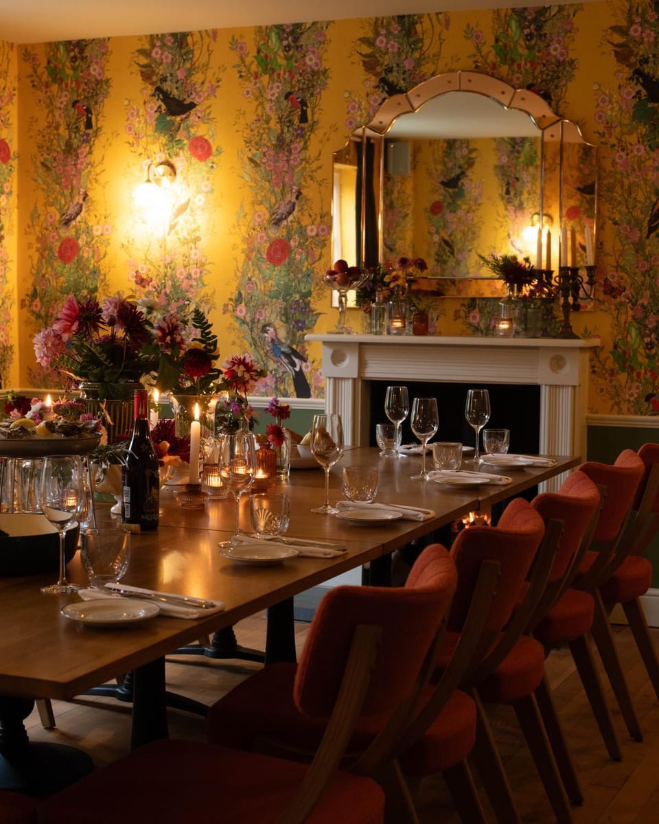 Food and drinks, Banquet/Function facilities, Food, Drinks