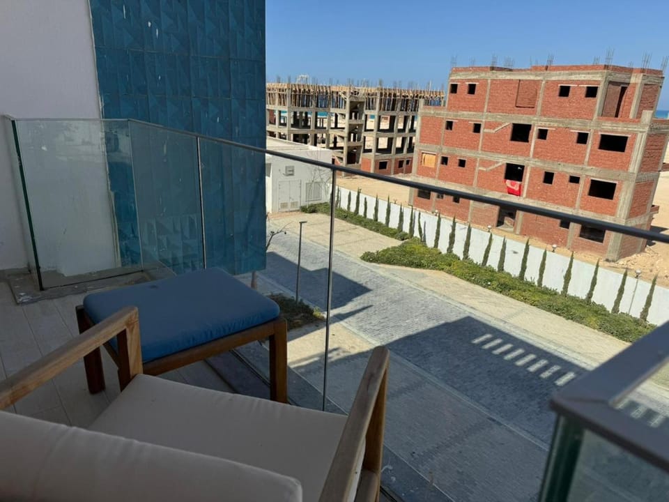 Serviced Apartments In Fouka Bay North Coast Managed By Mynt Hospitality Apartment in Egypt