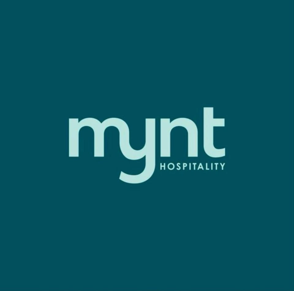 Logo/Certificate/Sign