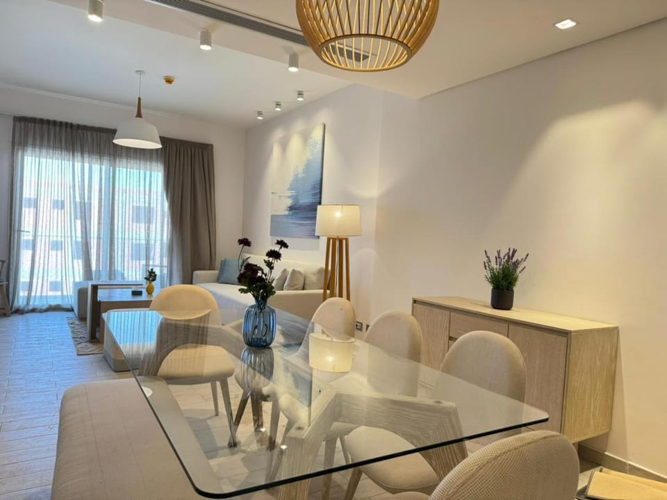 Serviced Apartments In Fouka Bay North Coast Managed By Mynt Hospitality Apartment in Egypt