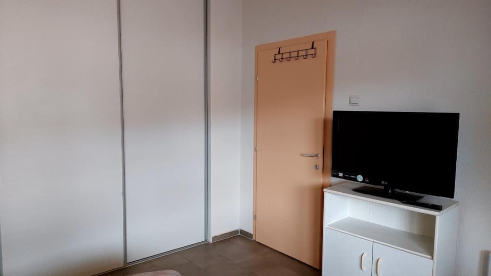 Pine house Bed and Breakfast in Ohrid