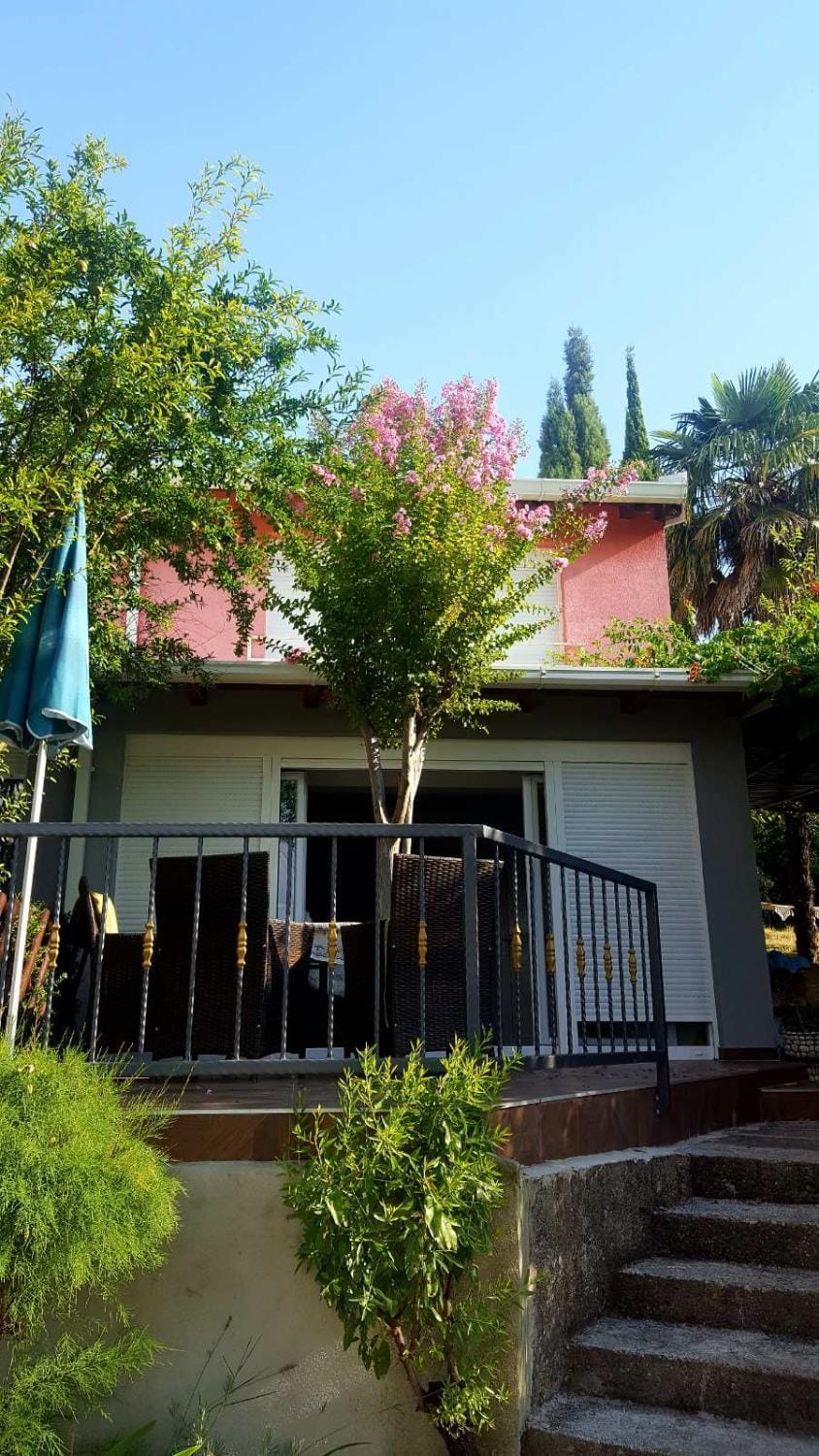 Apartment Toro Apartment in Federation of Bosnia and Herzegovina