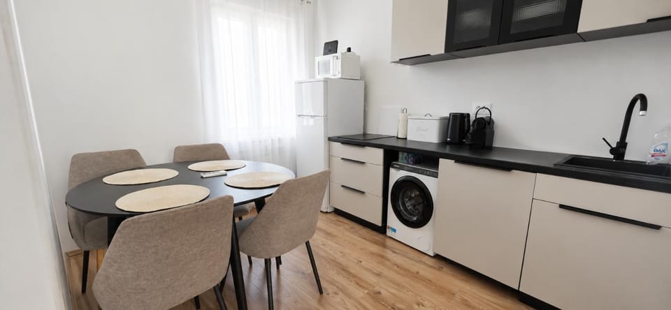 Apartmani Luan Apartment in Vis