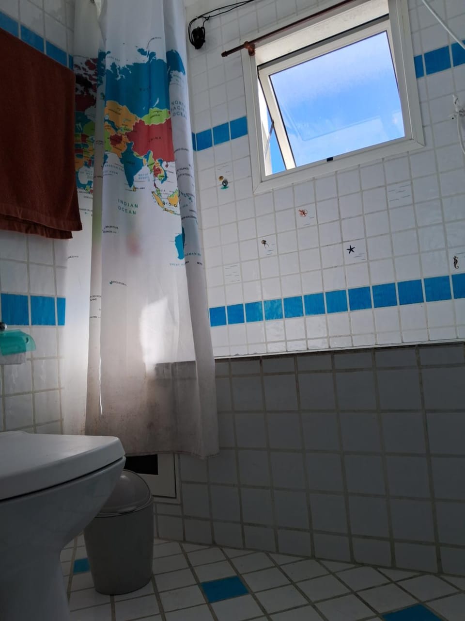 Smile surf room Vacation rental in Rio de Janeiro